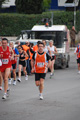 granairun_1054
