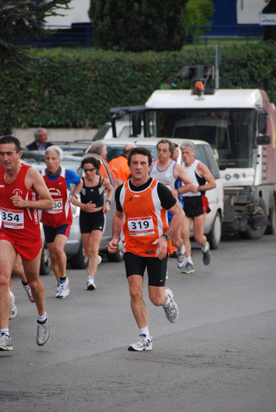 Granai Run (11/04/2010) granairun_1055