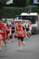 granairun_1055
