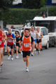 granairun_1056