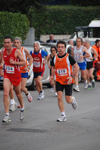 Granai Run (11/04/2010) granairun_1057