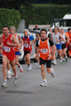 granairun_1057
