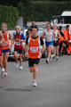 granairun_1058