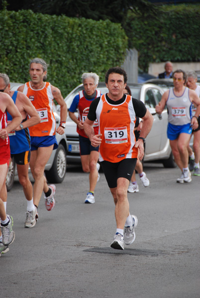 Granai Run (11/04/2010) granairun_1059