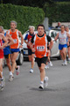 granairun_1059