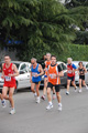granairun_1062