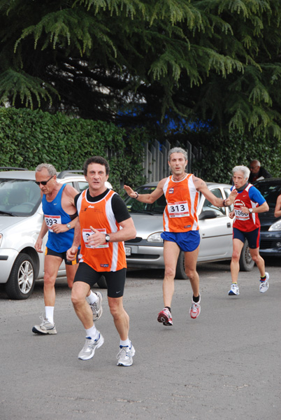 Granai Run (11/04/2010) granairun_1066