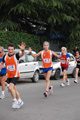 granairun_1067