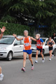 granairun_1068