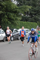 granairun_1072