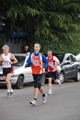 granairun_1073