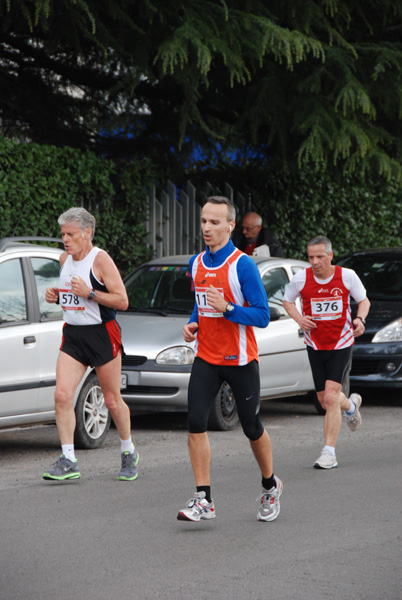 Granai Run (11/04/2010) granairun_1074