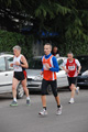 granairun_1074