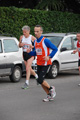 granairun_1077