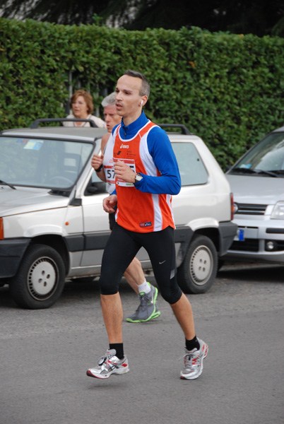 Granai Run (11/04/2010) granairun_1078