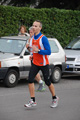 granairun_1078