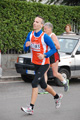 granairun_1079