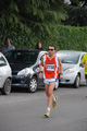granairun_1095
