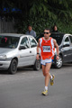 granairun_1097