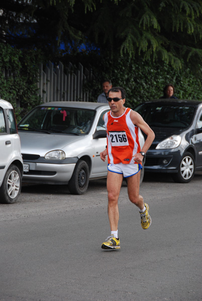 Granai Run (11/04/2010) granairun_1098