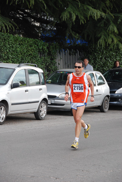 Granai Run (11/04/2010) granairun_1099