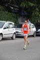granairun_1099