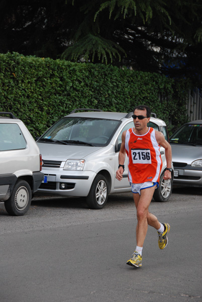 Granai Run (11/04/2010) granairun_1101