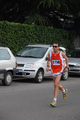 granairun_1101