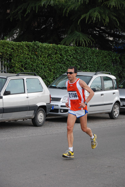 Granai Run (11/04/2010) granairun_1102