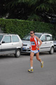 granairun_1102