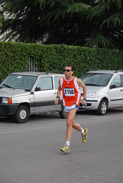 Granai Run (11/04/2010) granairun_1103