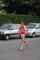 granairun_1103