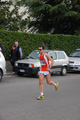 granairun_1104