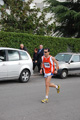 granairun_1105