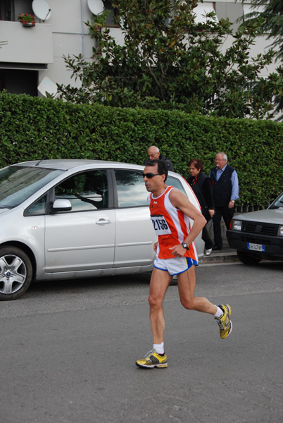Granai Run (11/04/2010) granairun_1106