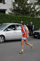 granairun_1106