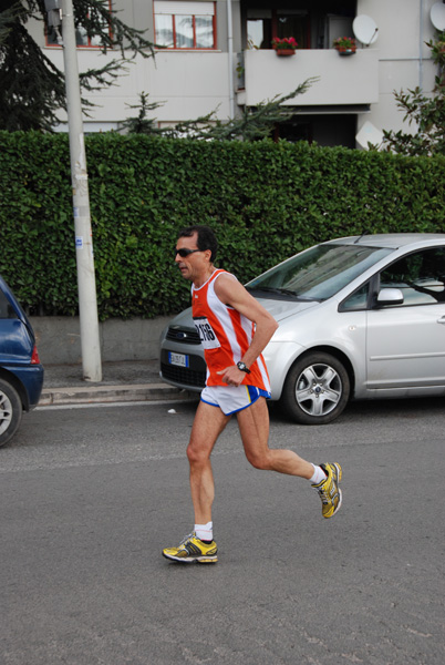 Granai Run (11/04/2010) granairun_1108
