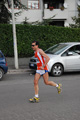granairun_1108
