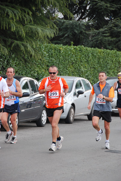 Granai Run (11/04/2010) granairun_1109