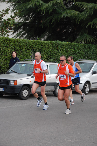 Granai Run (11/04/2010) granairun_1117