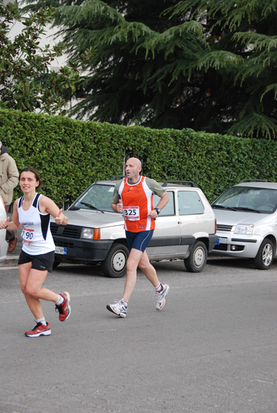 Granai Run (11/04/2010) granairun_1145