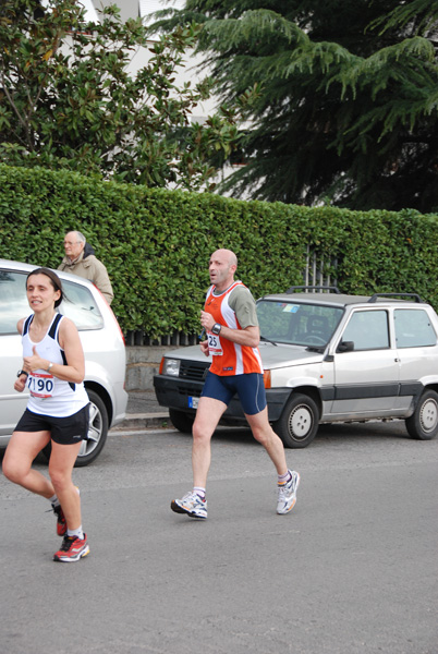 Granai Run (11/04/2010) granairun_1146