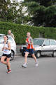 granairun_1146