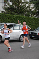 granairun_1147