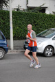 granairun_1150