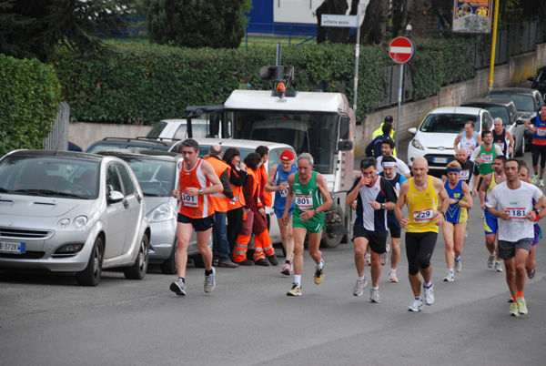 Granai Run (11/04/2010) granairun_1157