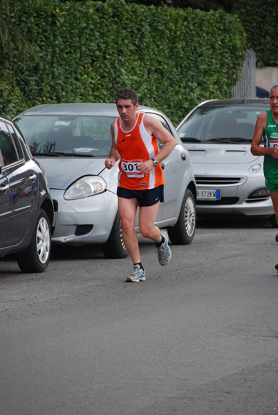 Granai Run (11/04/2010) granairun_1162