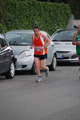 granairun_1162