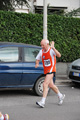granairun_1206