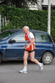 granairun_1207